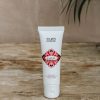 Interiors Claus Porto Bath & Body | Claus Porto Hand Cream In Chypre